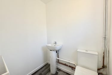 3 bed house, Meadowvale Crescent, Clifton, Nottingham, NG119LZ - Image 7